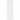 Rolgordijn verduisterend 50x130cm stofbreedte 45,7 cm polyester