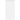 Rolgordijn verduisterend 85x130 cm stofbreedte 80,7cm polyester