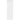 Rolgordijn verduisterend 60x150cm stofbreedte 55,7 cm polyester