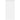 Rolgordijn verduisterend 80x150cm stofbreedte 75,7 cm polyester