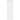 Rolgordijn verduisterend 60x175cm stofbreedte 55,7 cm polyester