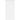 Rolgordijn verduisterend wit 85x175cm stofbreedte 80,7 cm