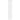 Rolgordijn verduisterend 45x210cm stofbreedte 40,7 cm polyester