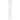 Rolgordijn verduisterend 50x210cm stofbreedte 45,7 cm wit