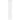 Rolgordijn verduisterend 60x210cm stofbreedte 55,7 cm wit