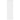 Rolgordijn verduisterend 80x210cm stofbreedte 75,7 cm wit