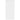 Rolgordijn verduisterend 95x210cm stofbreedte 90,7 cm wit