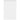 Rolgordijn verduisterend 150x210 cm stofbreedte 146,6 cm wit