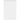Rolgordijn verduisterend 155x210 cm stofbreedte 151,6 cm wit