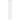 Rolgordijn verduisterend 55x230cm stofbreedte 50,7 cm polyester