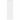 Rolgordijn verduisterend 85x230 cm stofbreedte 80,7 cm wit
