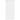 Rolgordijn verduisterend 95x230cm stofbreedte 90,7 cm polyester