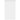 Rolgordijn verduisterend 125x230 cm stofbreedte 121,6 cm wit