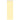 Rolgordijn verduisterend 50x130 cm stofbreedte 45,7cm geel