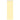 Rolgordijn verduisterend 60x130 cm stofbreedte 55,7cm geel