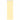 Rolgordijn 40x150 cm verduisterend stofbreedte 35,7cm geel