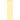Rolgordijn 60x150 cm verduisterend stofbreedte 55,7cm geel