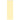 Rolgordijn 70x210 cm verduisterend stofbreedte 65,7cm polyester