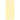 Rolgordijn 115x230 cm verduisterend stofbreedte 110,7 cm geel