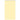 Rolgordijn 120x230 cm verduisterend stofbreedte 116,6 cm geel