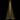 LED-kerstboom 339 LEDs warm wit 182 cm
