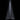 LED-kerstboom 339 LEDs koud wit 182 cm