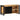 Tv-meubel 80x30x40 cm massief ruw mangohout