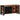 Tv-meubel 80x30x40 cm massief hout gerecycled