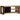 Tv-meubel 80x30x35 cm massief ruw mangohout