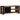 Tv-meubel 80x30x35 cm massief gerecycled hout