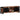 Tv-meubel 100x30x35 cm massief gerecycled hout