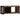 Tv-meubel 80x30x35 cm massief gerecycled hout
