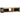 Tv-meubel 100x30x25 cm massief ruw mangohout