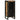 Badkamerkast Bruin 40 x 35 x 90 cm Massief gerecycled hout