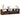 Tv-wandmeubel met LED-verlichting 180x31x45 cm gerookt eiken