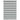 Zebra rolgordijn 100x100 cm stofbreedte 95,9 cm donkergrijs