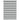 Zebra rolgordijn 105x100 cm stofbreedte 100,9 cm donkergrijs