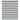 Zebra rolgordijn 120x100 cm stofbreedte 115,9 cm donkergrijs
