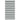 Zebra rolgordijn 90x150 cm stofbreedte 85,9 cm donkergrijs
