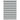 Zebra rolgordijn 100x150 cm stofbreedte 95,9 cm donkergrijs
