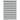 Zebra rolgordijn 105x150 cm stofbreedte 100,9 cm donkergrijs