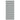Zebra rolgordijn 105x200 cm stofbreedte 100,9 cm donkergrijs
