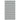 Zebra rolgordijn 135x200 cm stofbreedte 130,9 cm donkergrijs