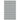 Zebra rolgordijn 140x200 cm stofbreedte 135,9 cm donkergrijs