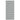 Zebra rolgordijn 95x230 cm stofbreedte 90,9 cm donkergrijs