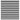 Zebra rolgordijn 140x100 cm stofbreedte 135,9 cm zwart