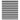 Zebra rolgordijn 130x150 cm stofbreedte 125,9 cm zwart