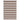 Zebra rolgordijn 115x100 cm stofbreedte 110,9cm polyester bruin