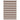 Zebra rolgordijn 115x150 cm stofbreedte 110,9cm polyester bruin