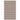 Zebra rolgordijn 140x200 cm stofbreedte 135,9cm polyester bruin